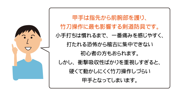 剣道 防具セット 令心6ミリ織刺剣道防具セット