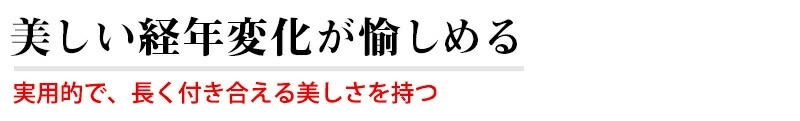 『ミツボシ 天 防具 甲手』8mm織刺「天（てん）」