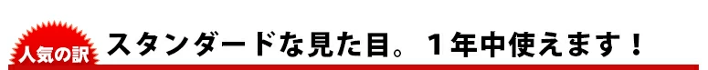 「武マーク」新紺一重剣道衣00-5号＋東レテトロン袴21-25号