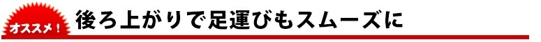 武州正藍染8,800番剣道袴義峰作『禅』銀印