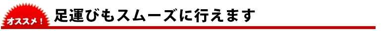 武州正藍染10000番剣道袴　義峰作『禅』金印 