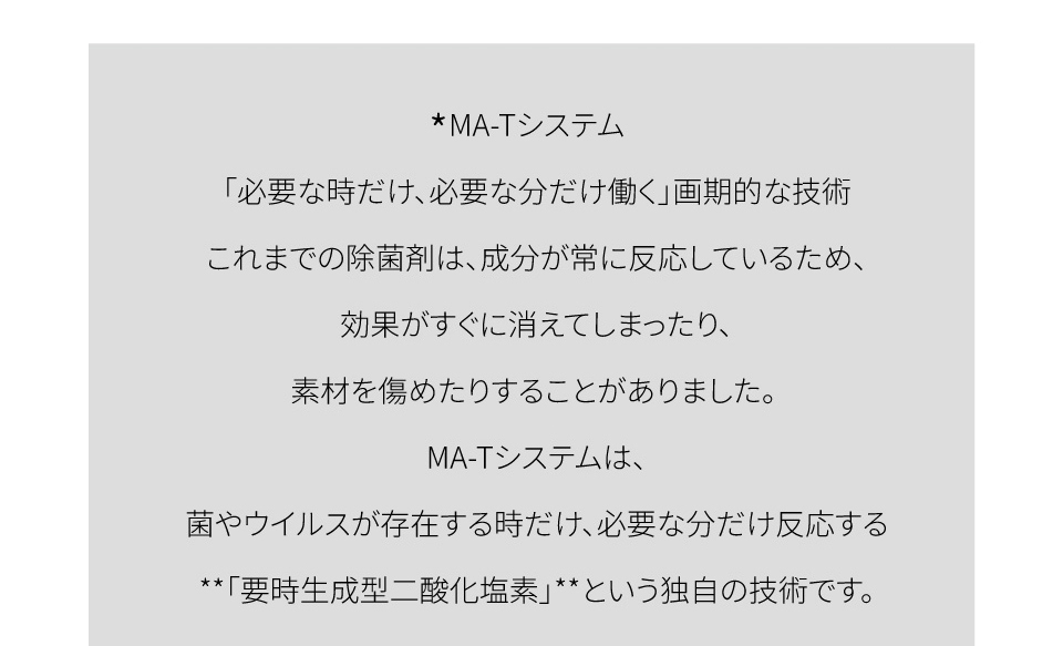 剣道防具用除菌消臭水 「Aqua Create -アクアクリエイト-」
