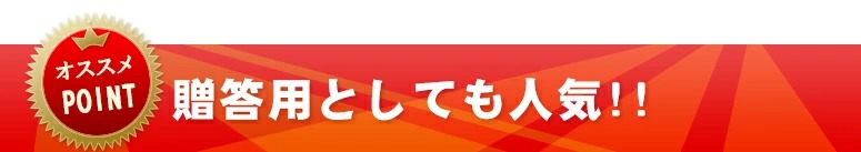  【剣道 竹刀袋】正絹略式　三本入（化粧箱入） 