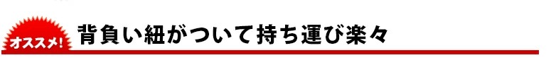 6号帆布竹刀袋