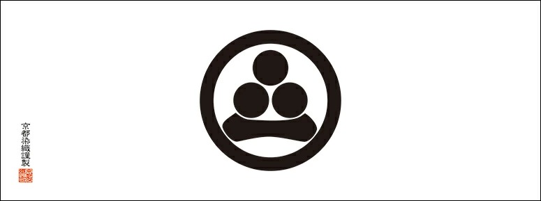 【星（ほし）】丸に九曜/丸に三つ星/丸に剣三つ星/丸に三つ星に一の字/丸に七つ星