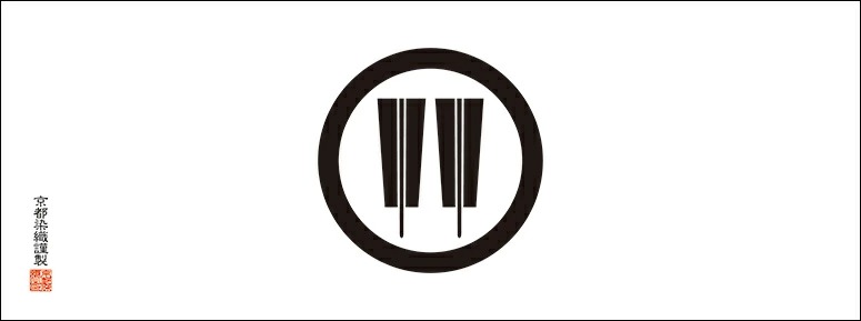 【扇(おうぎ)】丸に日の丸扇/丸に五本骨扇/丸に並び扇/丸に三つ扇