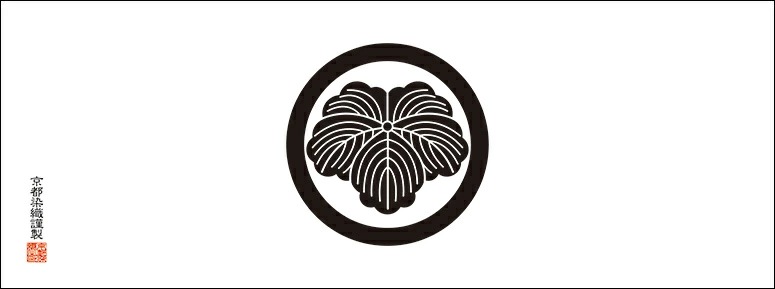 【蔦(つた)】丸に蔦/丸に鬼蔦/丸に中陰蔦