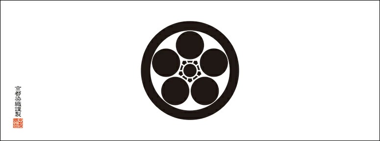 【梅（うめ）】丸に梅鉢/丸に梅の花/丸に加賀梅鉢/丸に星梅鉢/丸に剣梅鉢