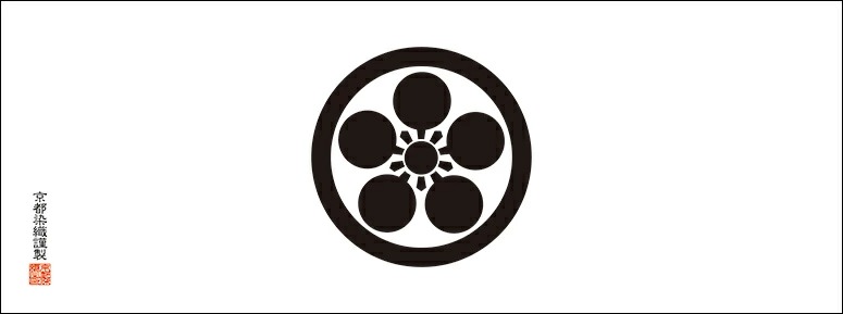 【梅（うめ）】丸に梅鉢/丸に梅の花/丸に加賀梅鉢/丸に星梅鉢/丸に剣梅鉢