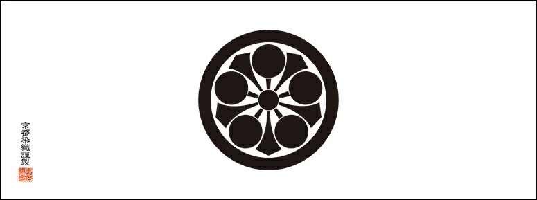 【梅（うめ）】丸に梅鉢/丸に梅の花/丸に加賀梅鉢/丸に星梅鉢/丸に剣梅鉢